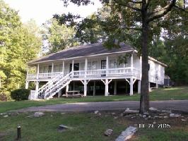 225 Edgemont Court