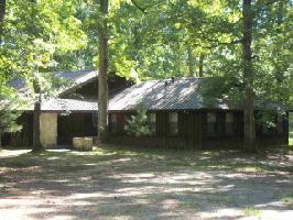 856 Whooping Crane Rd.