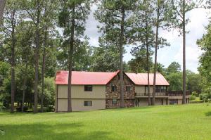165 Riverbirch