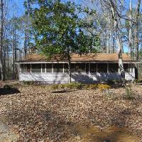 190 Cedar Ridge