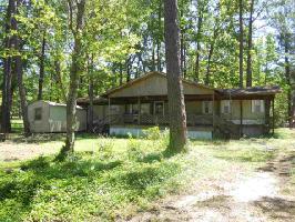 275 Peachtree Drive