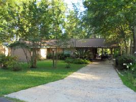 234 Dogwood