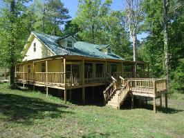 338 N Lighthouse Drive