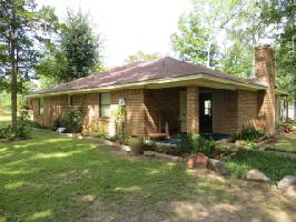 1432 Busby Pt.