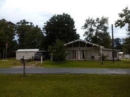 132 Crestwood Drive