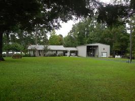 116 Murray Lane