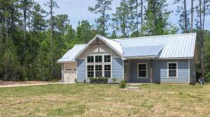 582 Arborcrest Drive