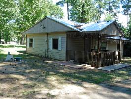 211 Balley Castle Dr.