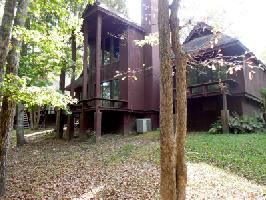 328-330 Fairway Villas
