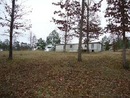 485 Village Dr