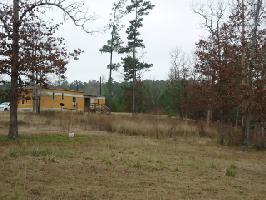 475 Village Dr