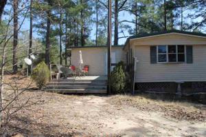 389 Cardinal Way