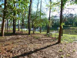 Lot 108 Sec 9 Gatewood Court