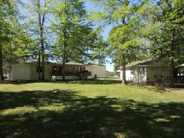 354 Pineridge Dr