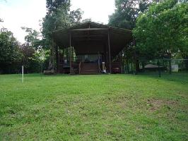 295 Shiloh Dr
