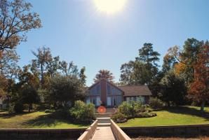 232 Sandy Shores