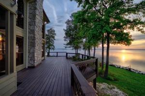 128 Basswood Ct