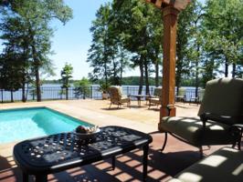 250 Cypress Royale E