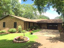 165 Sunny Dale Lane