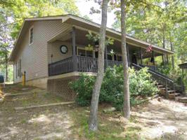 443 S Evergreen