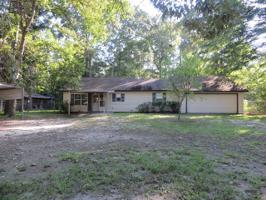 206 Riverbend