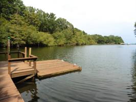 175 Winslow Dr.