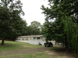 580 McGees Landing