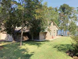 116 Ashley Dr