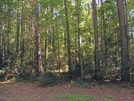 Lot 834 Admiral Dr.