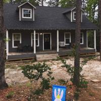 315 Idlewood Ct