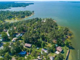 119 Lakewood Dr
