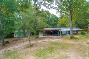 374 County Road 3360