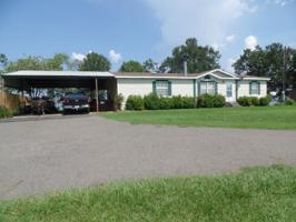 4615 Carters Ferry Rd. E