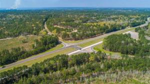 Sam Rayburn Parkway