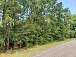 Lot 42 Pinehurst Dr.