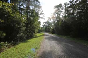 Lot 86 Gatewood Ct