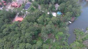 Lots 36-37 Oakhaven Dr