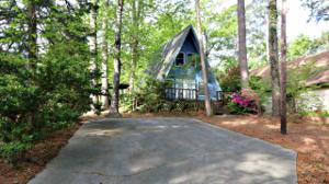 182 Forest Ridge