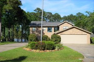 1897 Beachrock Dr