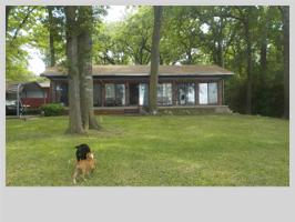402 Redbud A