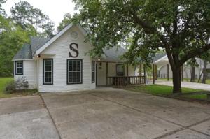 227 Barkwood