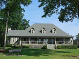 365 Kalyn Dr