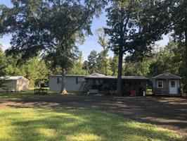 380 Quietwood