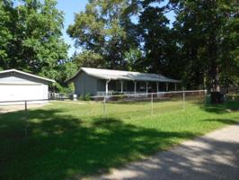 230 O'Malley Dr.