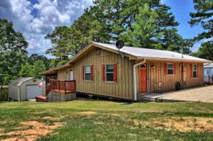 125 Lakeview