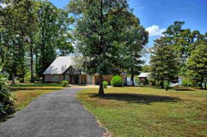 363 Heritage Lane