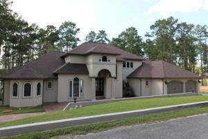389 Landsend Dr.