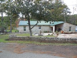 276 Driftwood Loop