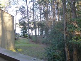 455 Private Road 6070 P5