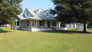 238 Sunny Acres Dr